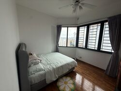 Simsville (D14), Condominium #551913531